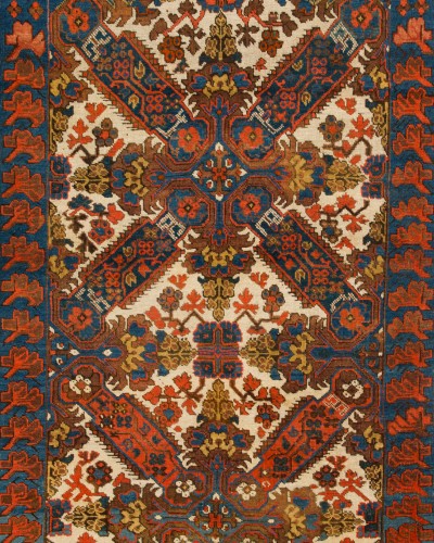 Cyprus Rug Store