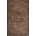 Brown Overdyed Rugs