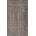Gray Overdyed Rugs
