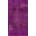 Purple Overdyed Rugs