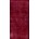 Red Overdyed Rugs