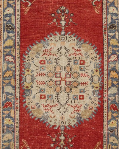 Cyprus Rug Store