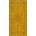 Yellow Overdyed Rugs