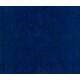 Blue Overdyed Vintage Hand-Knotted Turkish Area Rug, Ideal for Modern Home & Office Decor. 6.2 x 9.5 Ft (186 x 287 cm)