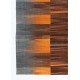 Contemporary Turkish Double Sided Kilim Rug, New Handmade Wool Kilim for Modern Interiors. 7.7 x 10.7 Ft (233 x 326 cm)