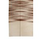 Contemporary Turkish Double Sided Kilim Rug, New Handmade Wool Kilim for Modern Interiors. 9.6 x 12.7 Ft (290 x 385 cm)