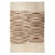 Contemporary Turkish Double Sided Kilim Rug, New Handmade Wool Kilim for Modern Interiors. 9.6 x 12.7 Ft (290 x 385 cm)