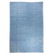 Contemporary Turkish Double Sided Kilim Rug, New Handmade Wool Kilim for Modern Interiors. 9.6 x 13.3 Ft (292 x 405 cm)
