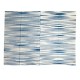 Contemporary Turkish Double Sided Kilim Rug, New Handmade Wool Kilim for Modern Interiors. 9.6 x 13.3 Ft (292 x 405 cm)