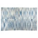 Contemporary Turkish Double Sided Kilim Rug, New Handmade Wool Kilim for Modern Interiors. 9.6 x 13.3 Ft (292 x 405 cm)