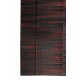 Contemporary Turkish Double Sided Kilim Rug, New Handmade Wool Kilim for Modern Interiors. 9.7 x 13.6 Ft (295 x 413 cm)