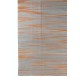 Contemporary Turkish Double Sided Kilim Rug, New Handmade Wool Kilim for Modern Interiors. 9.9 x 16.7 Ft (300 x 506 cm)