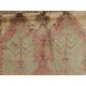 Rare Antique Central Anatolian Village Rug in Soft Plant Dyed Colors. 5 x 6 Ft (150 x 180 cm)