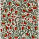 New Silk Embroidery Suzani Textille. Traditional Handmade Uzbek Bed Cover. 5.2 x 6.6 Ft (158 x 200 cm)