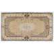 French Aubusson Design Rug, Hand-Knotted Vintage Turkish Carpet. 4 x 7 Ft (119 x 215 cm)