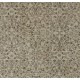 Antique Washed Vintage Handmade Turkish Wool Area Rug. 7 x 10 Ft (216 x 305 cm)